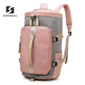 Tote Handbag Messenger Purse Travel Bag Sneaker Travel Bag Large Travel Bag Korean